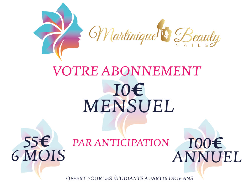 tarifs-martinique-beauty-nails